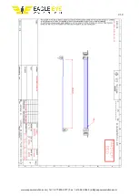 Preview for 5 page of Eagle Eye Power Solutions ELM Series User Manual