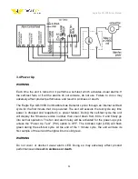 Preview for 11 page of Eagle Eye Power Solutions GD-3000 User Manual