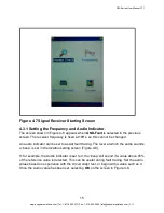 Preview for 16 page of Eagle Eye Power Solutions GFL-1000 User Manual