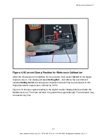 Preview for 18 page of Eagle Eye Power Solutions GFL-1000 User Manual