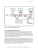 Preview for 22 page of Eagle Eye Power Solutions GFL-1000 User Manual