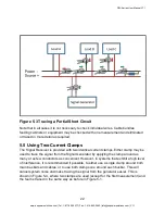 Preview for 23 page of Eagle Eye Power Solutions GFL-1000 User Manual