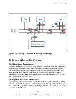 Предварительный просмотр 24 страницы Eagle Eye Power Solutions GFL-1000 User Manual