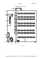 Предварительный просмотр 15 страницы Eagle Eye Power Solutions LB-60-100D Manual