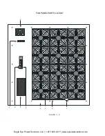 Preview for 17 page of Eagle Eye Power Solutions LB-60-100D Manual