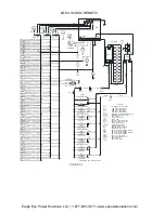 Предварительный просмотр 24 страницы Eagle Eye Power Solutions LB-60-100D Manual