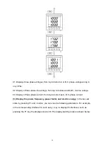 Preview for 10 page of Eagle Eye Power Solutions LB-AC Series User Manual