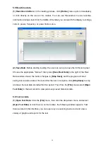 Preview for 16 page of Eagle Eye Power Solutions LB-AC Series User Manual