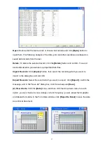 Предварительный просмотр 17 страницы Eagle Eye Power Solutions LB-AC Series User Manual