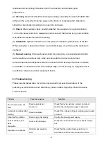 Preview for 20 page of Eagle Eye Power Solutions LB-AC Series User Manual