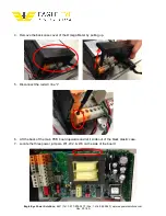 Preview for 2 page of Eagle Eye Power Solutions SG-100M User Manual