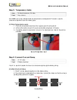 Предварительный просмотр 11 страницы Eagle Eye BMS-icom Installation Manual