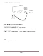 Предварительный просмотр 16 страницы Eagle Eye Cubicam User Manual