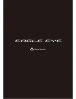 Preview for 54 page of Eagle Eye Cubicam User Manual