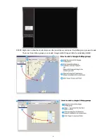 Preview for 12 page of Eagle Eye H.264 NETWORK CAMERA User Manual