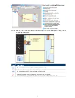 Preview for 13 page of Eagle Eye H.264 NETWORK CAMERA User Manual