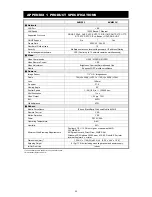 Preview for 29 page of Eagle Eye H.264 NETWORK CAMERA User Manual