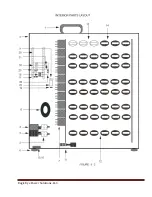 Предварительный просмотр 13 страницы Eagle Eye LB-400-100D Operating Instructions Manual