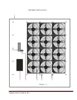 Предварительный просмотр 15 страницы Eagle Eye LB-400-100D Operating Instructions Manual