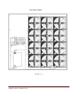 Предварительный просмотр 19 страницы Eagle Eye LB-400-100D Operating Instructions Manual