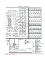 Предварительный просмотр 20 страницы Eagle Eye LB-400-100D Operating Instructions Manual