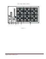 Preview for 14 page of Eagle Eye LB-60-30 Operating Instructions Manual