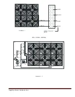 Preview for 17 page of Eagle Eye LB-60-30 Operating Instructions Manual