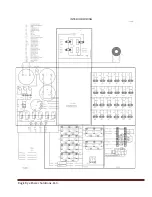 Preview for 18 page of Eagle Eye LB-60-30 Operating Instructions Manual