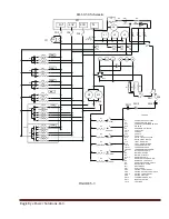 Preview for 19 page of Eagle Eye LB-60-30 Operating Instructions Manual