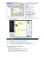 Предварительный просмотр 13 страницы Eagle Eye PTZ NETWORK CAMERA SERIES User Manual