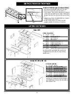 Предварительный просмотр 7 страницы Eagle Group DHT Series Operating Manual And Instructions