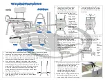 Eagle Health Supplies 77761 Instruction Pamphlet preview