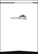 Preview for 12 page of Eagle Peak GH48EPT-GRN-AZ Instruction Manual