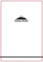 Предварительный просмотр 12 страницы Eagle Peak HTM1500 Instruction Manual