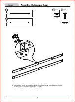 Предварительный просмотр 12 страницы Eagle Peak WG120-BLK Instruction Manual