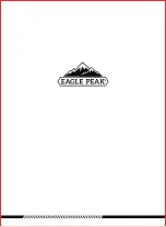 Предварительный просмотр 32 страницы Eagle Peak WG120-BLK Instruction Manual