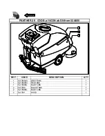 Preview for 13 page of Eagle power Panther 28 Service Manual