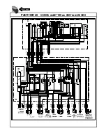 Preview for 28 page of Eagle power Panther 28 Service Manual