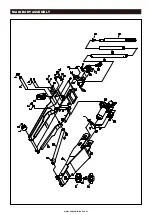 Preview for 8 page of Eagle Pro E1525P Operator'S Manual