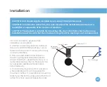 Preview for 7 page of Eagle Pro EXP D5 Series User Manual