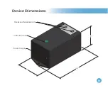 Preview for 10 page of Eagle Pro EXP D5 Series User Manual