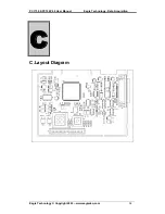 Preview for 38 page of Eagle Technology PC104PLUS-26 User Manual