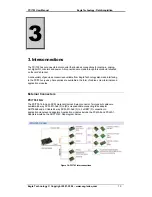 Preview for 18 page of Eagle Technology PCI703-16/A User Manual