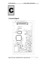 Preview for 45 page of Eagle Technology PCI703-16/A User Manual