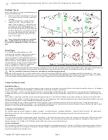 Preview for 6 page of Eagle Tree Systems Guardian 2D/3D Stabilizer Manual