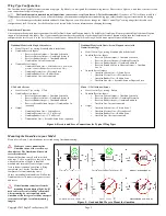 Предварительный просмотр 5 страницы Eagle Tree Systems Guardian Manual