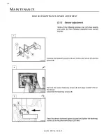 Preview for 120 page of Eagle Tugs MTT 2012 Series Parts And Service Manual