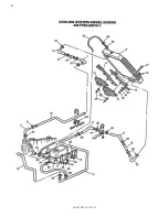 Preview for 86 page of Eagle Tugs TT-4 Parts And Service Manual