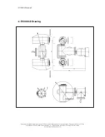 Предварительный просмотр 30 страницы EAGLE VISION EV3000-D User Manual