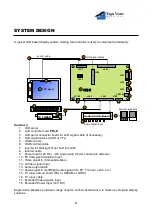 Предварительный просмотр 3 страницы EAGLE VISION PHI-E Instructions Manual